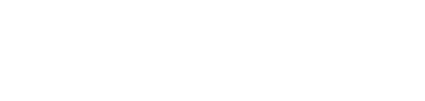 Laveos
