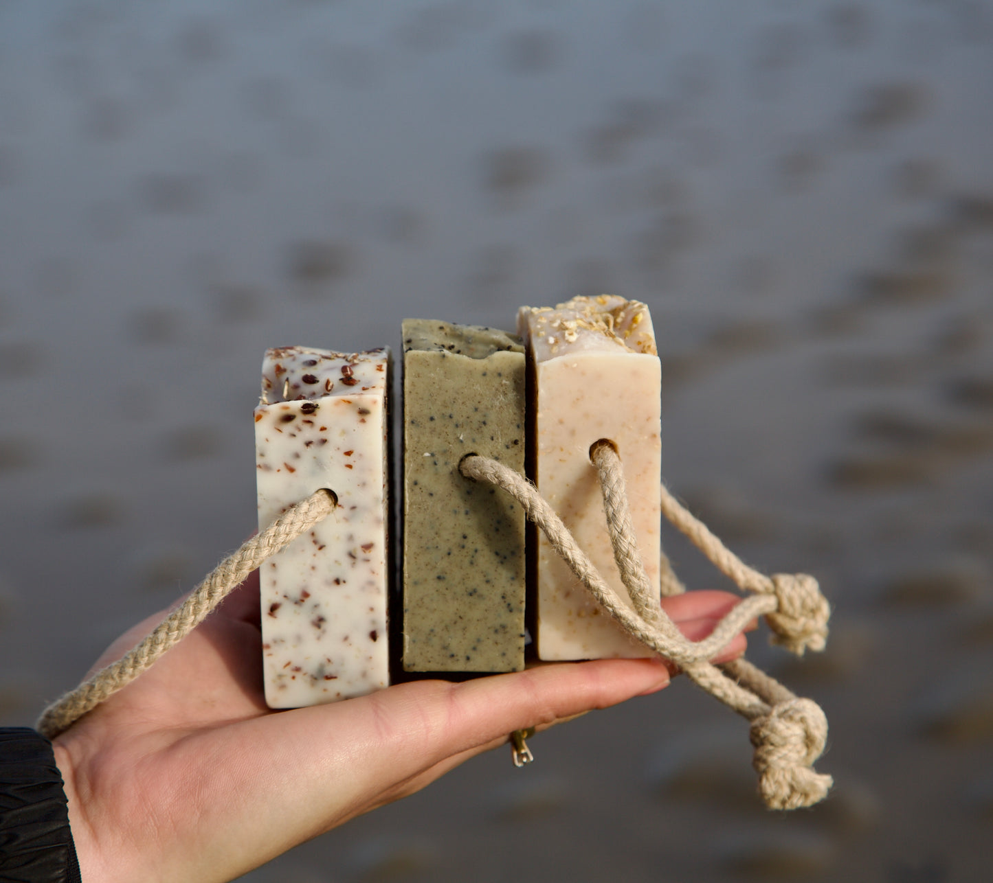 Laveos-Geschenkkarte